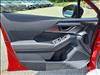 2025 Subaru Impreza 5D 2.0L CVT