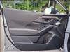2025 Subaru Impreza 2D 2.0L CVT W/ALLOY WHEEL