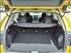 2022 Subaru Crosstrek PREMIUM MANUAL