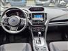 2023 Subaru Crosstrek PREMIUM CVT