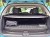 2020 Subaru Crosstrek CVT