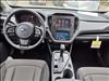 2025 Subaru Crosstrek 5D 2.0L CVT