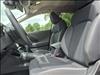 2025 Subaru Crosstrek 5D 2.5L CVT-PREMIUM