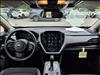2025 Subaru Crosstrek 5D 2.5L CVT-PREM W/ALL WE