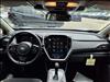 2025 Subaru Crosstrek 5D 2.5L CVT-PREM W/ALL WE