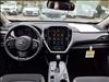 2025 Subaru Crosstrek 5D 2.5L CVT-PREM W/ALL WE