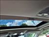 2025 Subaru Crosstrek 5D 2.5L CVT-PREM W/ALL WE