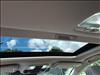 2025 Subaru Crosstrek 5D 2.5L CVT-PREM W/ALL WE