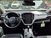 2025 Subaru Crosstrek 5D 2.5L CVT-PREM W/ALL WE