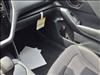 2025 Subaru Crosstrek 5D 2.5L CVT-PREM W/ALL WE