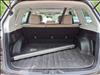 2018 Subaru Forester SUV FORESTER