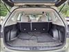 2019 Subaru Forester 2.5I CVT