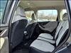 2022 Subaru Forester CVT