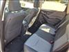 2024 Subaru Forester SPORT CVT