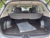 2024 Subaru Forester SPORT CVT