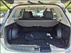 2024 Subaru Forester SPORT CVT