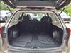 2019 Subaru Forester PREMIUM SUV CVT