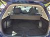2024 Subaru Forester SPORT CVT