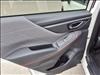 2024 Subaru Forester SPORT CVT