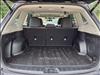 2024 Subaru Forester SPORT CVT