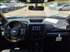 2025 Subaru Forester WILDERNESS W/NAV HK