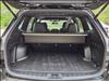 2024 Subaru Forester WILDERNESS CVT