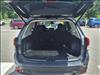 2021 Subaru Forester PREMIUM CVT