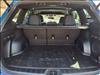 2024 Subaru Forester WILDERNESS CVT