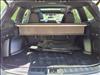 2024 Subaru Forester WILDERNESS CVT