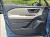 2025 Subaru Forester 2.5L CVT