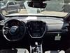 2025 Subaru Forester 2.5L CVT SPORT W/HK AUDIO