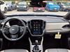 2025 Subaru Forester 2.5L CVT LTD W/HK AUDIO/N