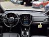 2025 Subaru Forester 2.5L CVT TOURING