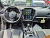 2025 Subaru Forester 2.5L CVT LIMITED HYBRID