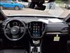 2025 Subaru Forester 2.5L CVT LIMITED HYBRID