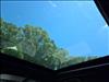 2025 Subaru Forester 2.5L CVT LIMITED HYBRID