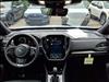 2025 Subaru Forester 2.5L CVT LIMITED HYBRID
