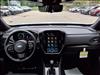 2025 Subaru Forester 2.5L CVT TOURING HYBRID