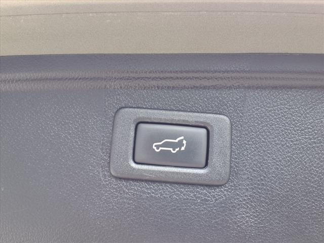 2016 Subaru Outback 4DR WGN 2.5I LIMITED PZEV
