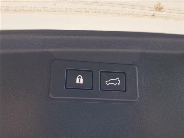 2021 Subaru Outback PREMIUM CVT