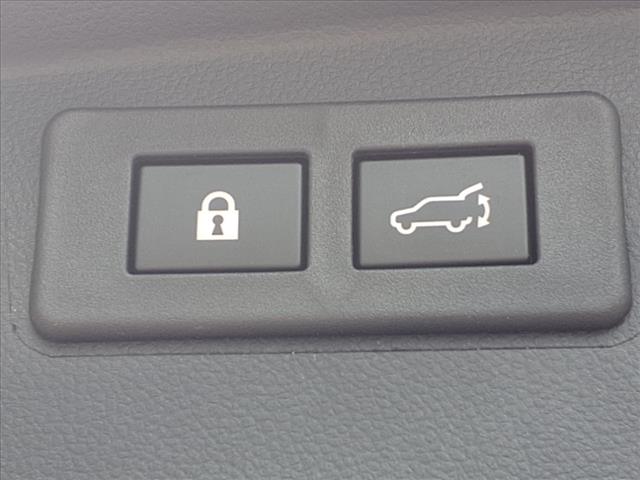 2024 Subaru Outback PREMIUM CVT