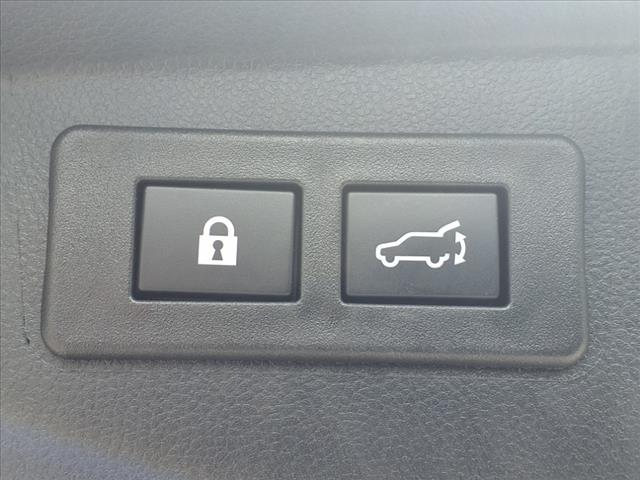 2024 Subaru Outback PREMIUM CVT