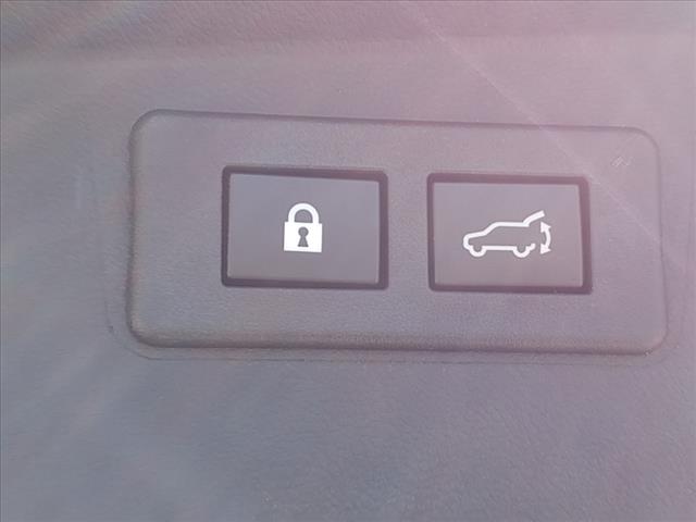 2023 Subaru Outback ONYX EDITION CVT