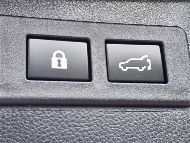 2024 Subaru Outback LIMITED CVT