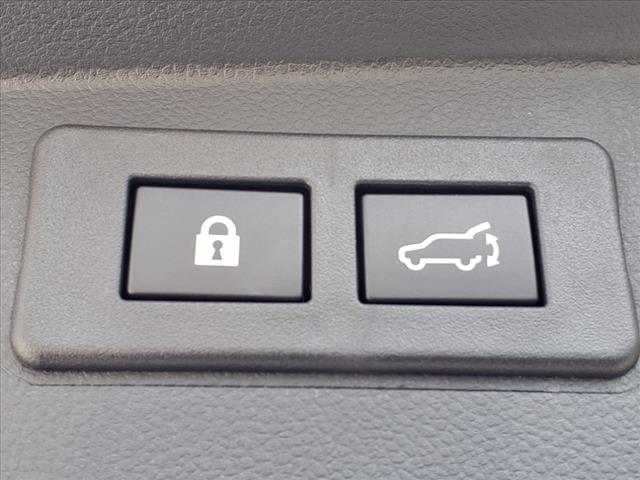 2024 Subaru Outback LIMITED CVT OUTBACK