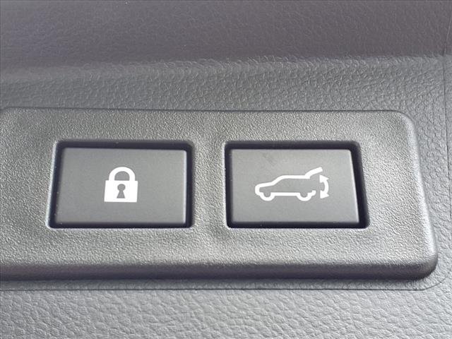 2024 Subaru Outback LIMITED CVT