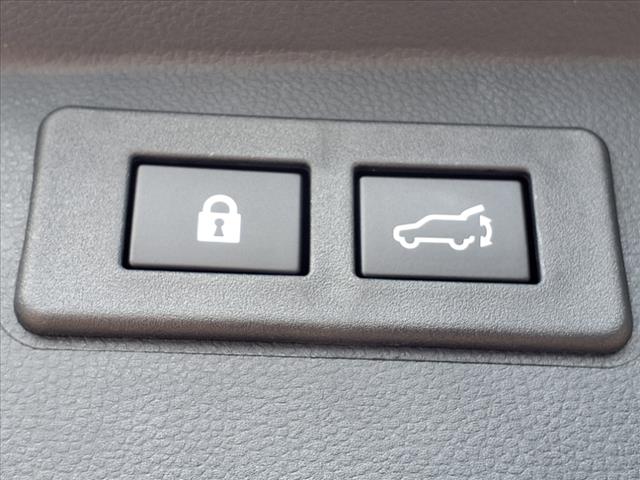 2024 Subaru Outback LIMITED CVT OUTBACK