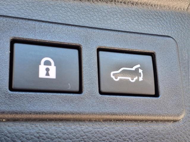 2021 Subaru Outback TOURING XT CVT
