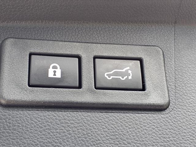 2024 Subaru Outback WILDERNESS CVT