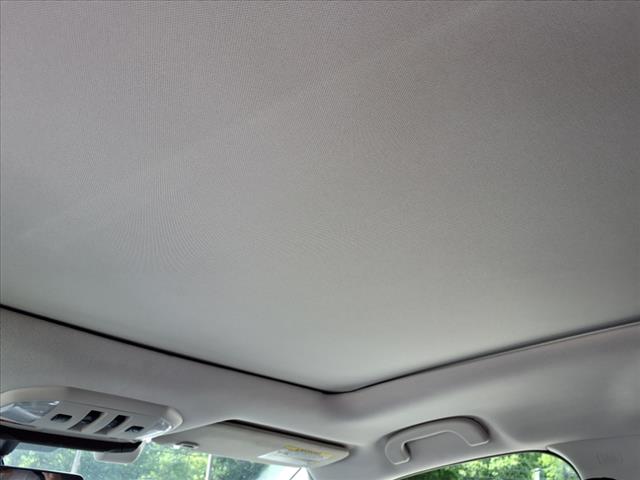 2022 Subaru Ascent ONYX EDITION 7-PASSENGER